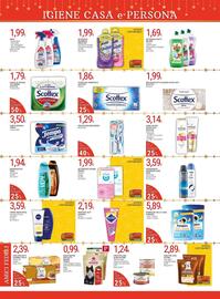 Volantino Doro Daily Pagina 11