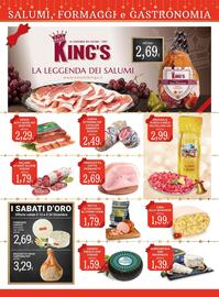 Volantino Doro Daily Pagina 2