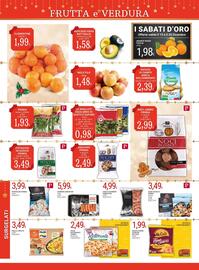 Volantino Doro Daily Pagina 3