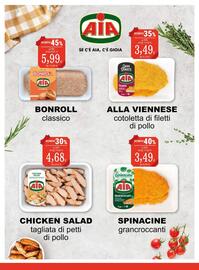 Volantino Doro Daily Pagina 5