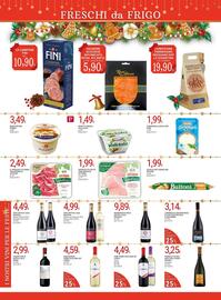 Volantino Doro Daily Pagina 6