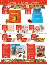 Volantino Doro Daily Pagina 7