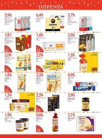 Volantino Doro Daily Pagina 8