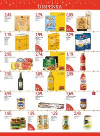 Volantino Doro Daily Pagina 9