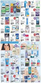 Brunet flyer week 50 Page 10