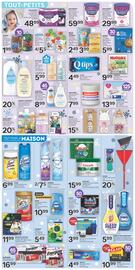 Brunet flyer week 50 Page 11