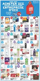 Brunet flyer week 50 Page 12