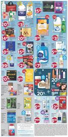 Brunet flyer week 50 Page 2