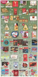 Brunet flyer week 50 Page 3