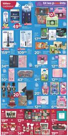 Brunet flyer week 50 Page 4