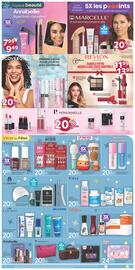 Brunet flyer week 50 Page 5