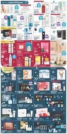 Brunet flyer week 50 Page 6