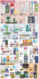 Brunet flyer week 50 Page 7