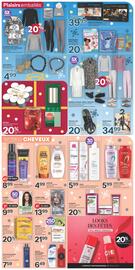 Brunet flyer week 50 Page 8