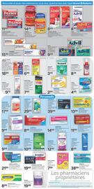 Brunet flyer week 50 Page 9