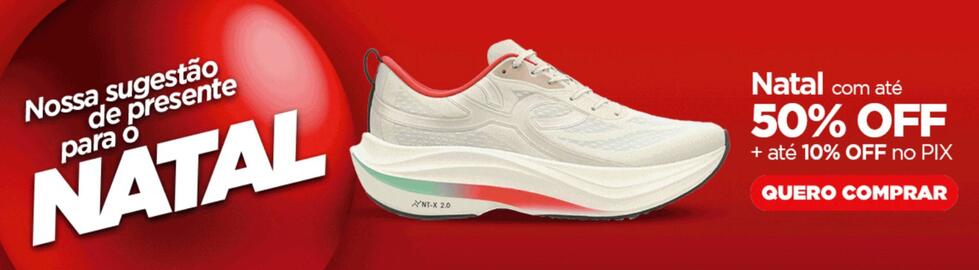 Catálogo World Tennis Página 2