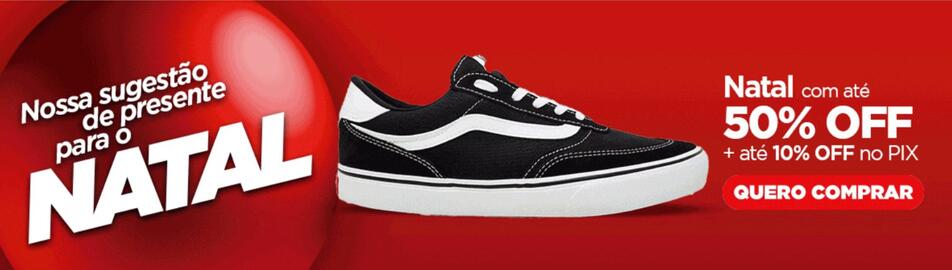 Catálogo World Tennis Página 3