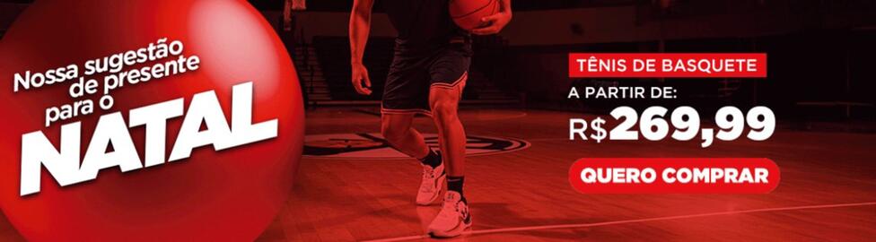 Catálogo World Tennis Página 5