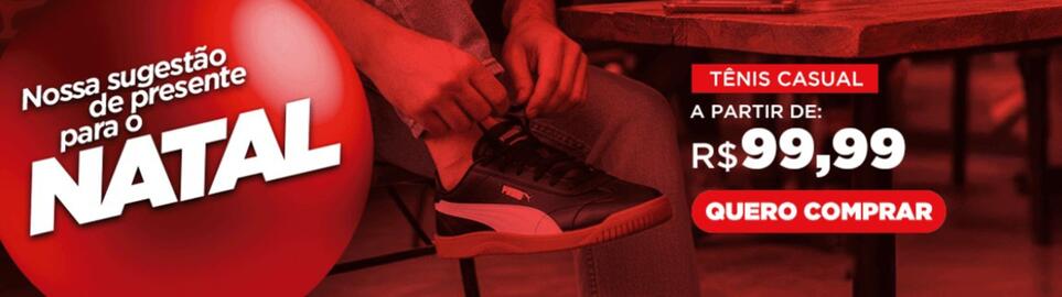 Catálogo World Tennis Página 6