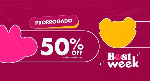 Catálogo Lilica Página 2