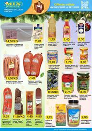 Volantino Mix Markt Pagina 2