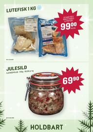 Holdbart kundeavis Side 2