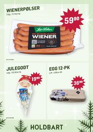 Holdbart kundeavis Side 5