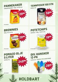 Holdbart kundeavis Side 6