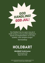 Holdbart kundeavis Side 8