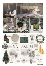 Skeidar kundeavis Side 2