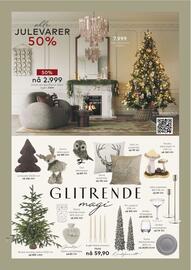 Skeidar kundeavis Side 3