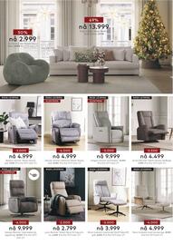 Skeidar kundeavis Side 7