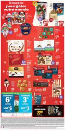 Jean Coutu flyer week 50 Page 2