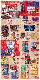 Jean Coutu flyer week 50 Page 3