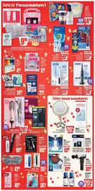 Jean Coutu flyer week 50 Page 4
