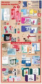 Jean Coutu flyer week 50 Page 5