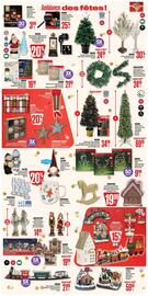 Jean Coutu flyer week 50 Page 7