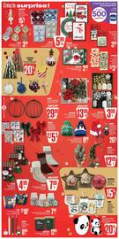 Jean Coutu flyer week 50 Page 8
