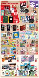 Jean Coutu flyer week 50 Page 9
