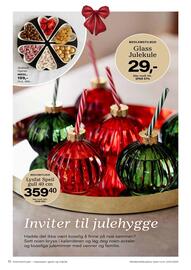 Kremmerhuset kundeavis Side 10