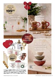 Kremmerhuset kundeavis Side 11