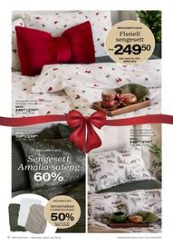 Kremmerhuset kundeavis Side 12