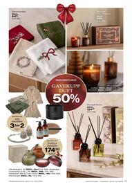 Kremmerhuset kundeavis Side 13