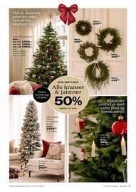 Kremmerhuset kundeavis Side 15