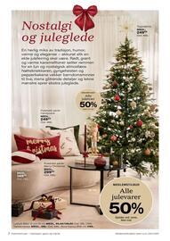 Kremmerhuset kundeavis Side 2