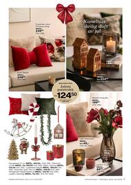 Kremmerhuset kundeavis Side 3