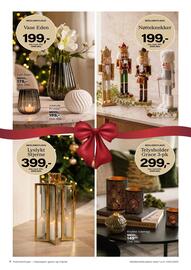 Kremmerhuset kundeavis Side 4