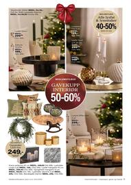 Kremmerhuset kundeavis Side 5