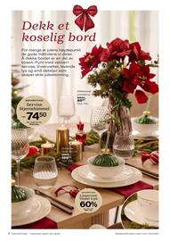 Kremmerhuset kundeavis Side 6