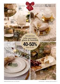 Kremmerhuset kundeavis Side 7